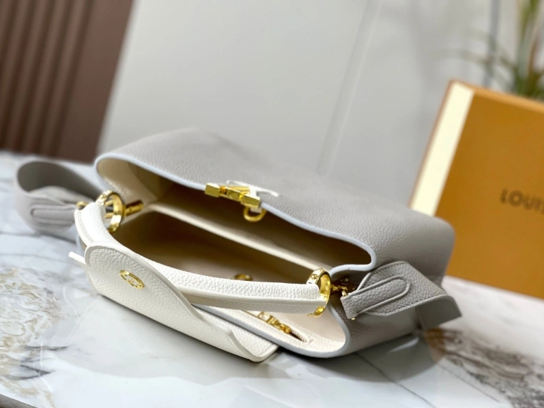 LX Caxucines Bags UrbanStyle 11612