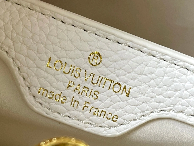 LX Caxucines Bags UrbanStyle 11612