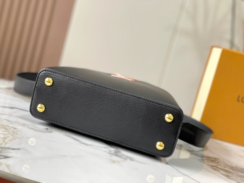 Unique LX Caxucines Bags 11642