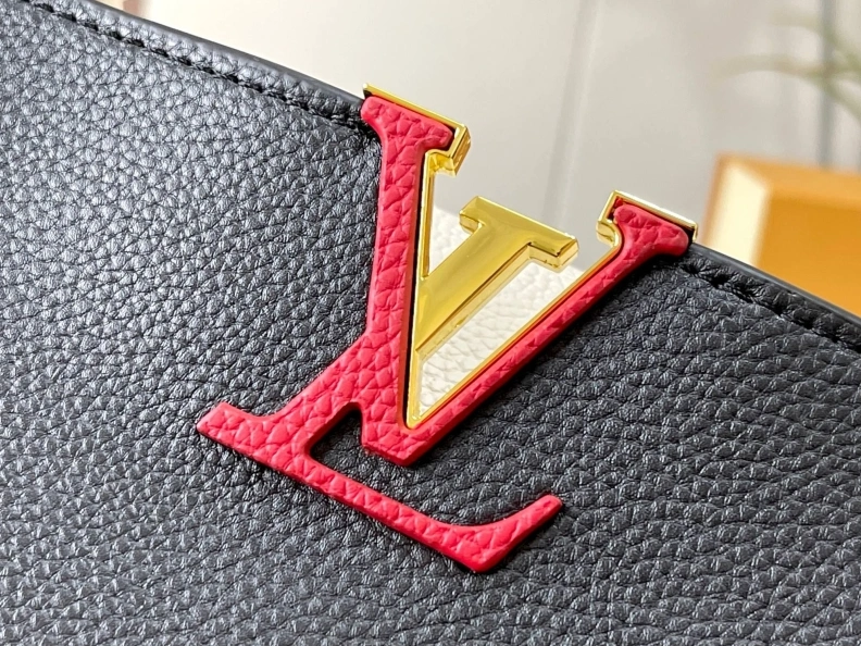 Unique LX Caxucines Bags 11642
