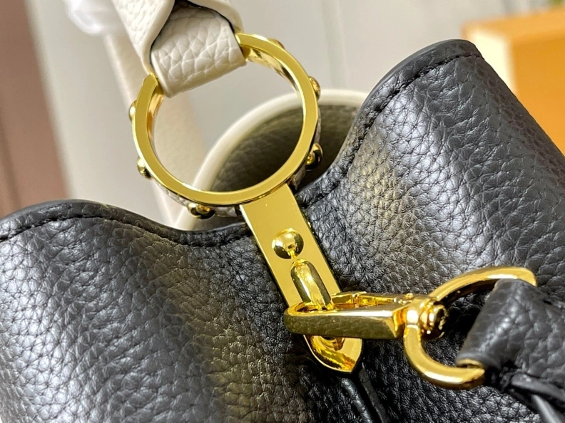 Unique LX Caxucines Bags 11642