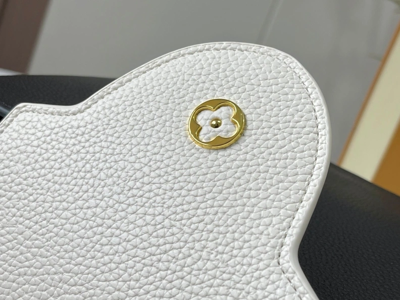Unique LX Caxucines Bags 11642