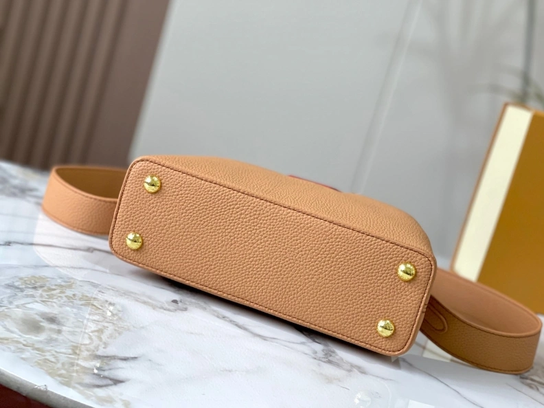 Sophisticated LX Caxucines Bags 11643