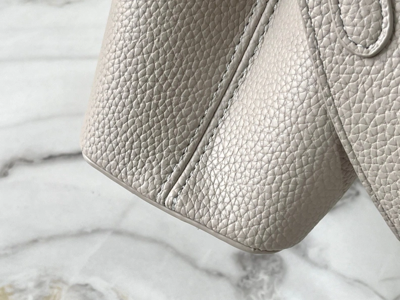 LX Caxucines Bags Breathable 11636