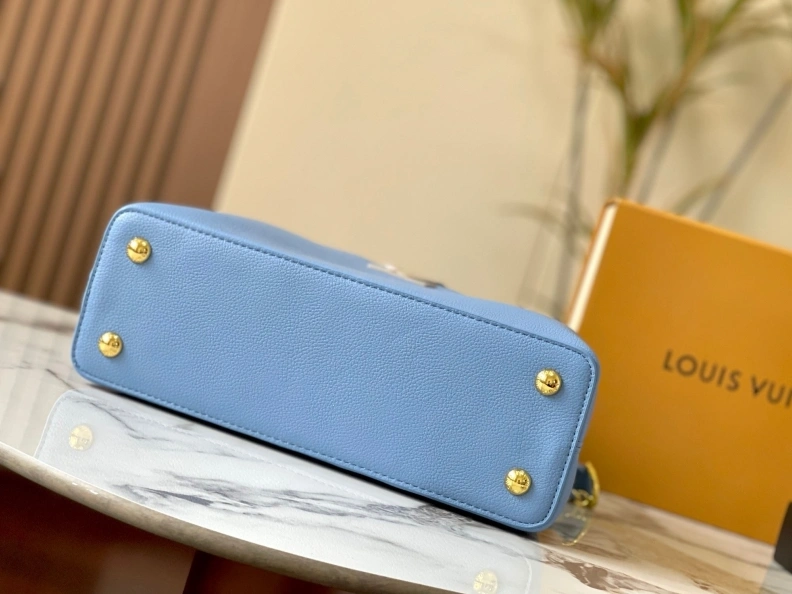LX Caxucines Bags WellDesigned 11613