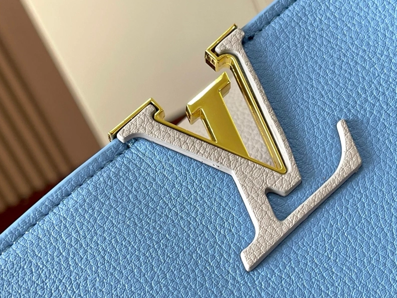 LX Caxucines Bags WellDesigned 11613