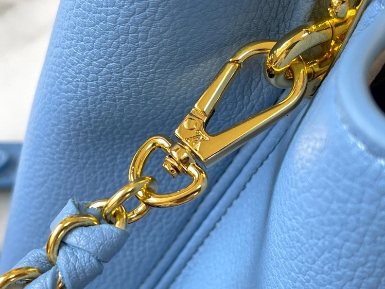 LX Caxucines Bags Vibrant 11626