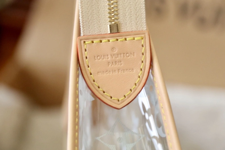Compact LX Clutch Bags 11553
