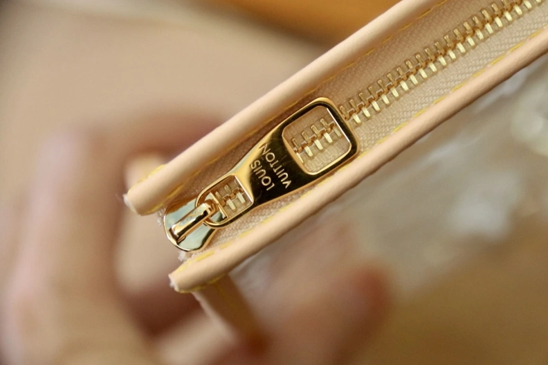 Compact LX Clutch Bags 11553