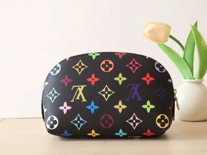 Durable LX Clutch Bags 11550