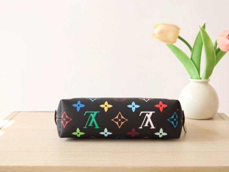 Durable LX Clutch Bags 11550