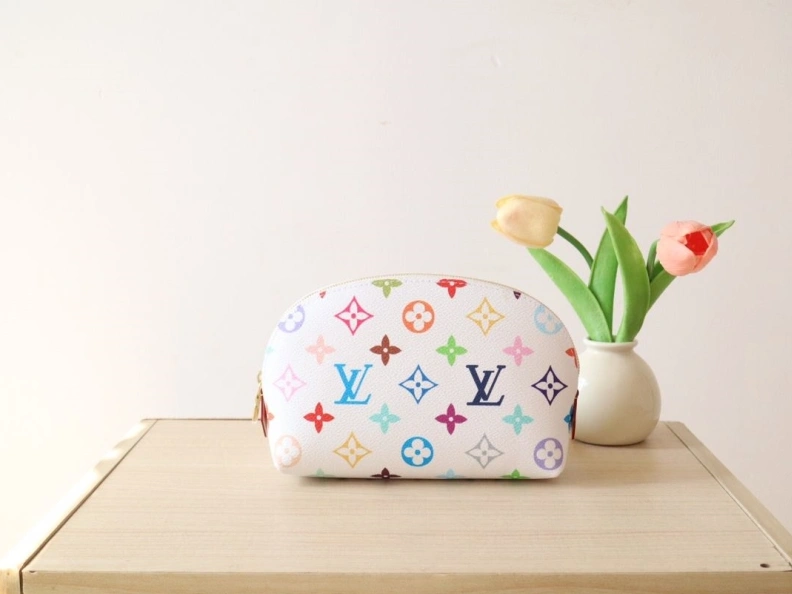 LX Clutch Bags Stylish 11554