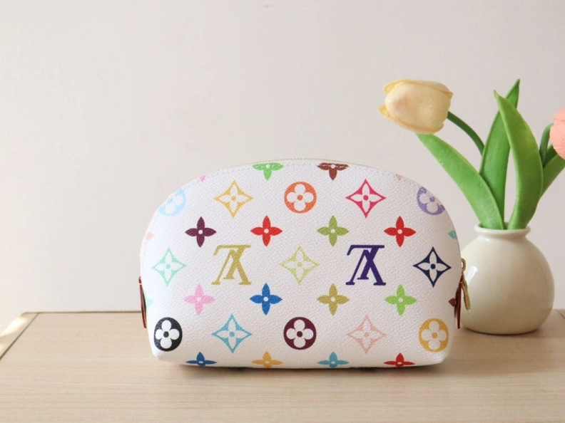 LX Clutch Bags Stylish 11554