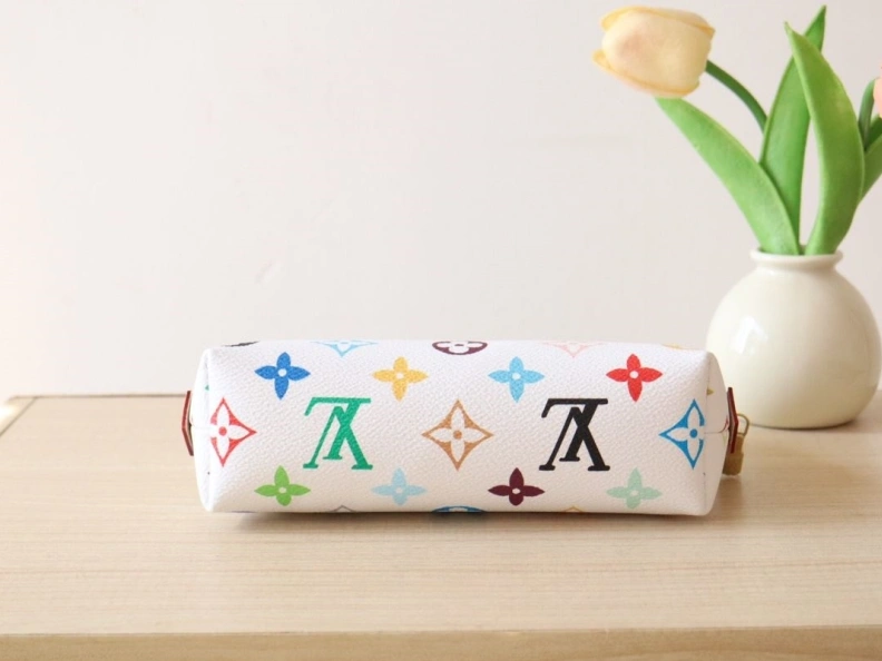 LX Clutch Bags Stylish 11554