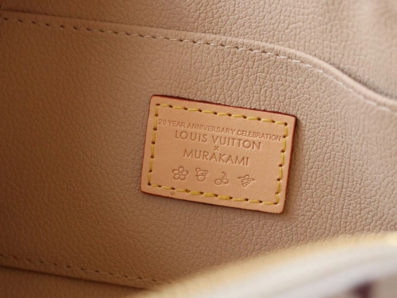 LX Clutch Bags Stylish 11554