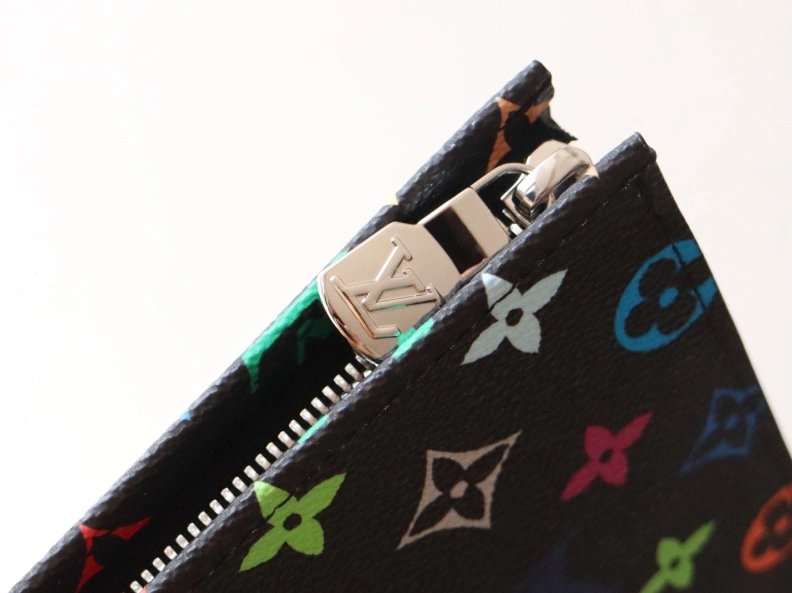 LX Clutch Bags Comfortable 11560