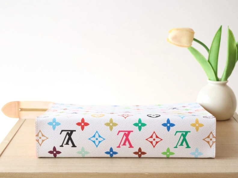 LX Clutch Bags WellDesigned 11548