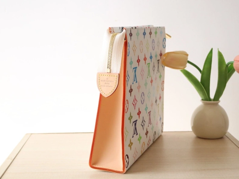LX Clutch Bags WellDesigned 11548