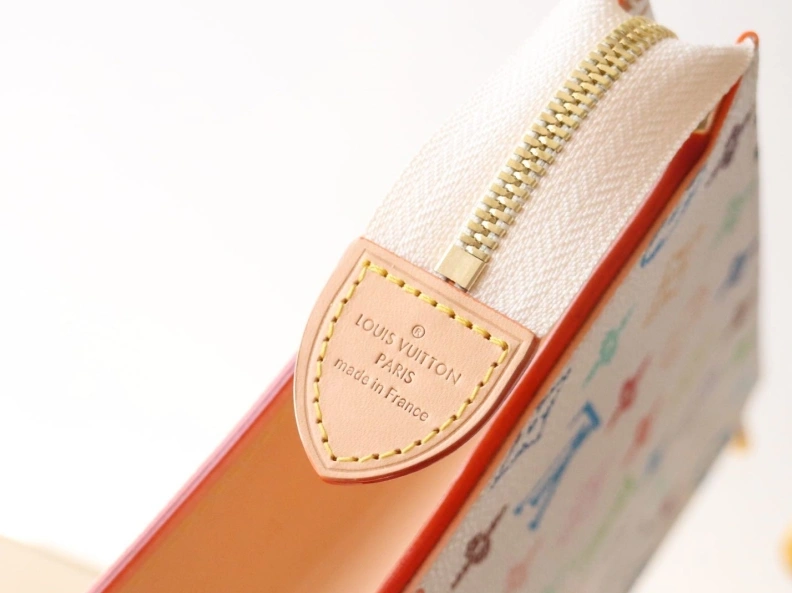 LX Clutch Bags WellDesigned 11548