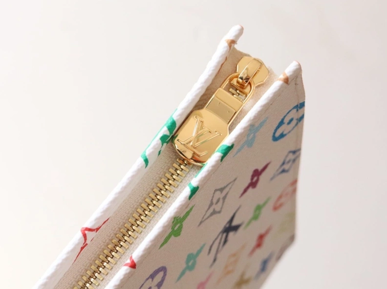 LX Clutch Bags WellDesigned 11548