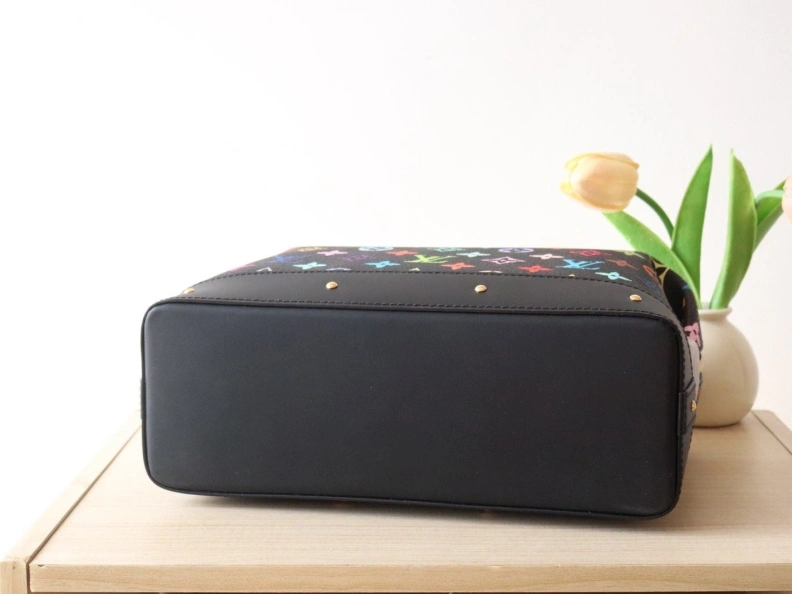 LX Cosmetic Bags SportInspired 11501