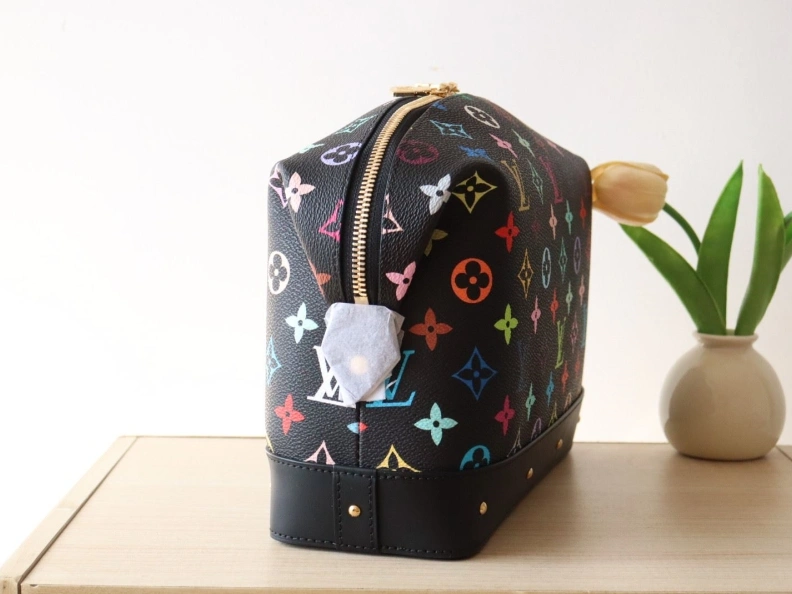 LX Cosmetic Bags SportInspired 11501