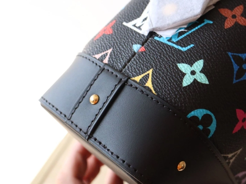 LX Cosmetic Bags SportInspired 11501