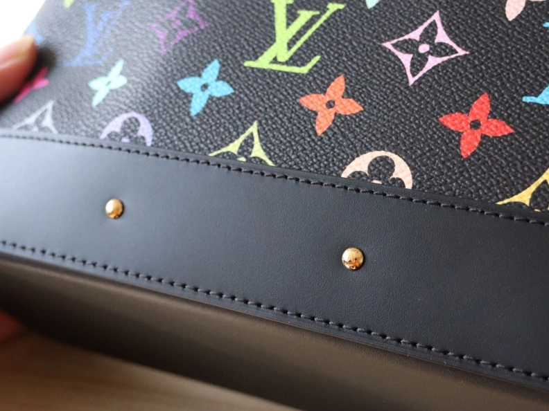 LX Cosmetic Bags SportInspired 11501