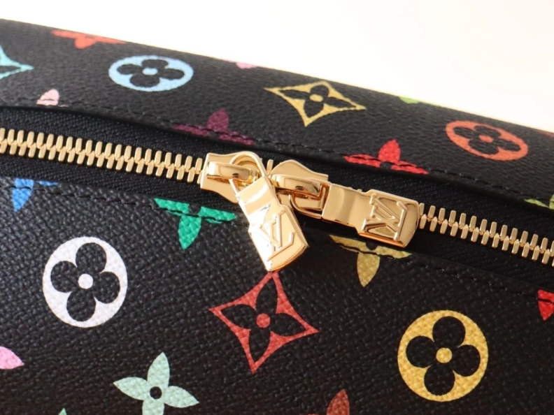 LX Cosmetic Bags SportInspired 11501