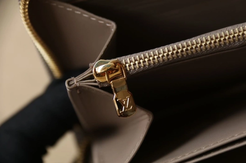 LX Wallets StreetReady 9835