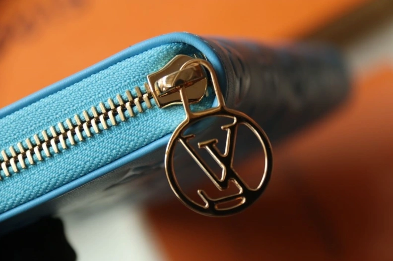 LX Wallets Flexible 9829