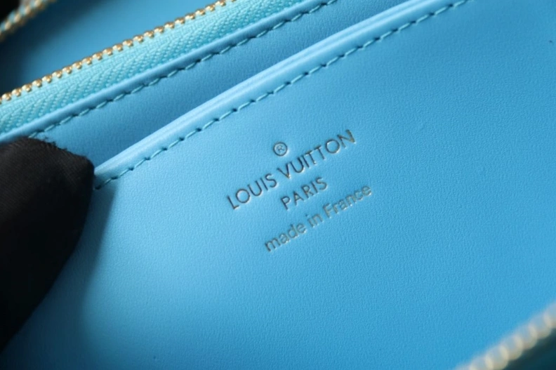 LX Wallets Flexible 9829
