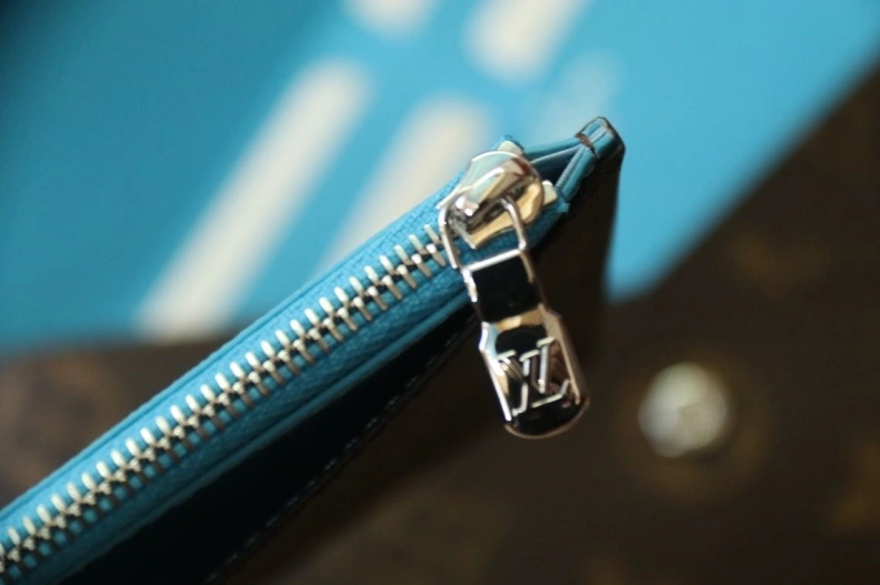 LX Wallets Trendy 9794