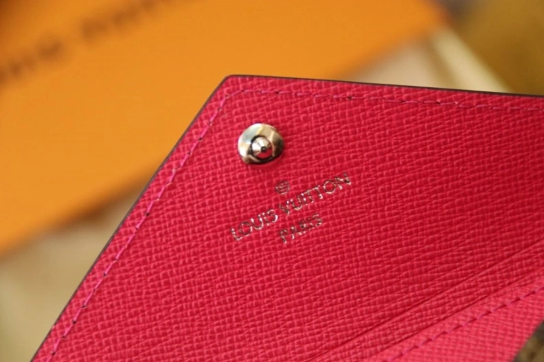 LX Wallets AllSeason 9800
