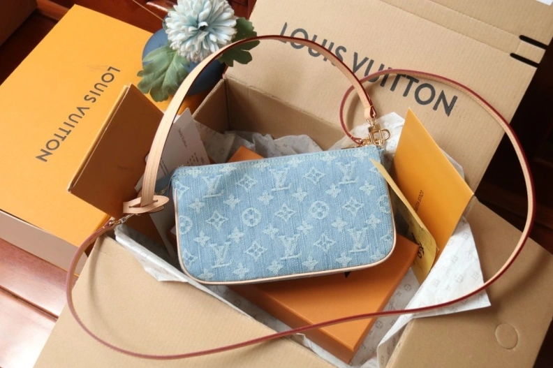 BestValue LX Wallets 9772