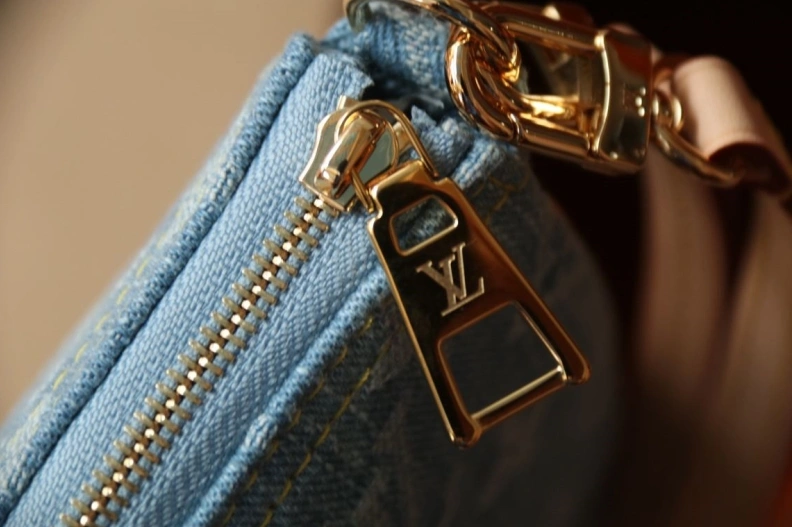 BestValue LX Wallets 9772