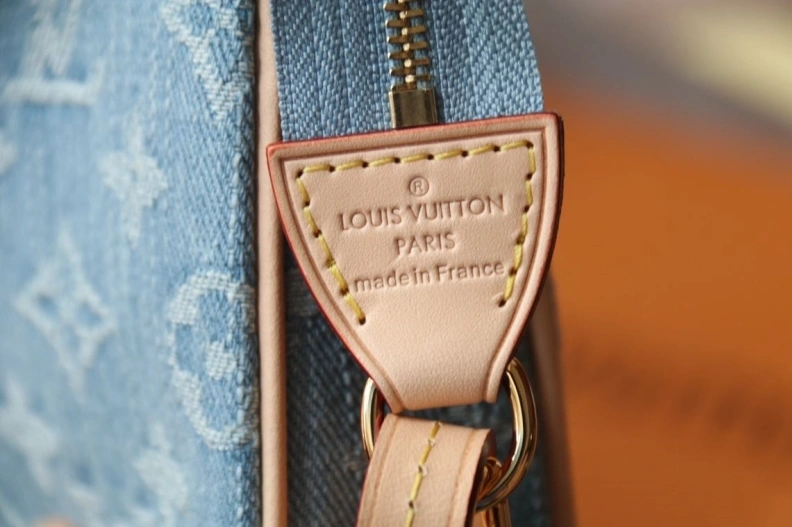 BestValue LX Wallets 9772