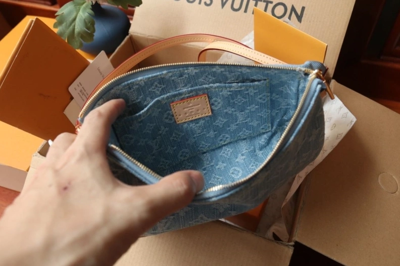 BestValue LX Wallets 9772