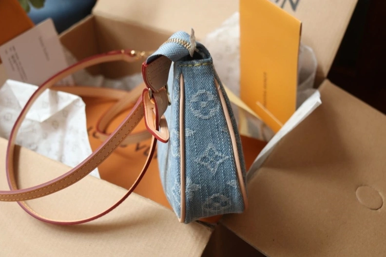 BestValue LX Wallets 9772