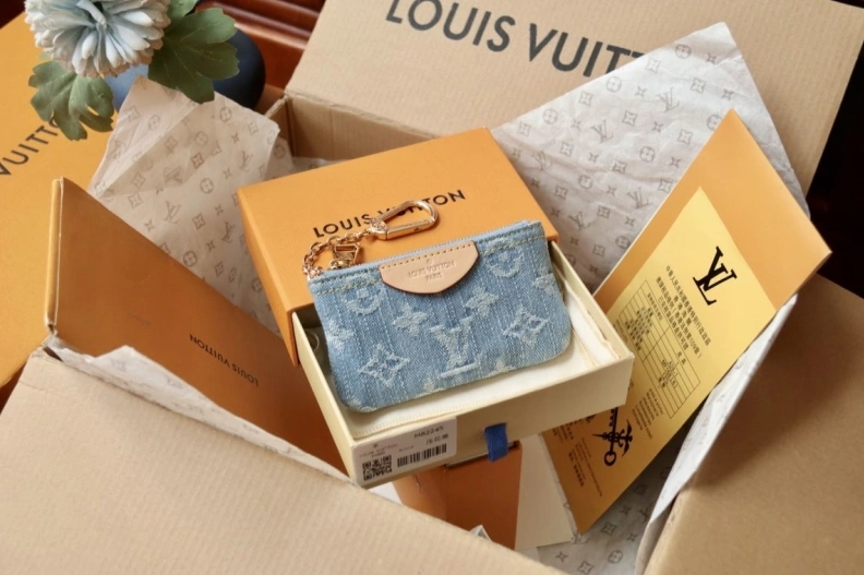 UrbanStyle LX Wallets 9776