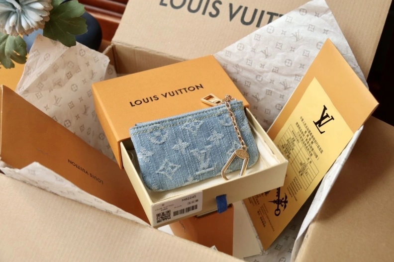 UrbanStyle LX Wallets 9776