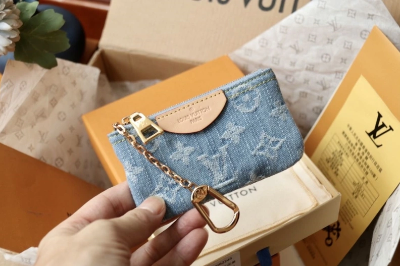 UrbanStyle LX Wallets 9776