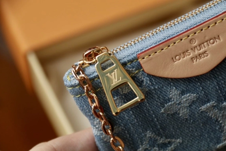 UrbanStyle LX Wallets 9776