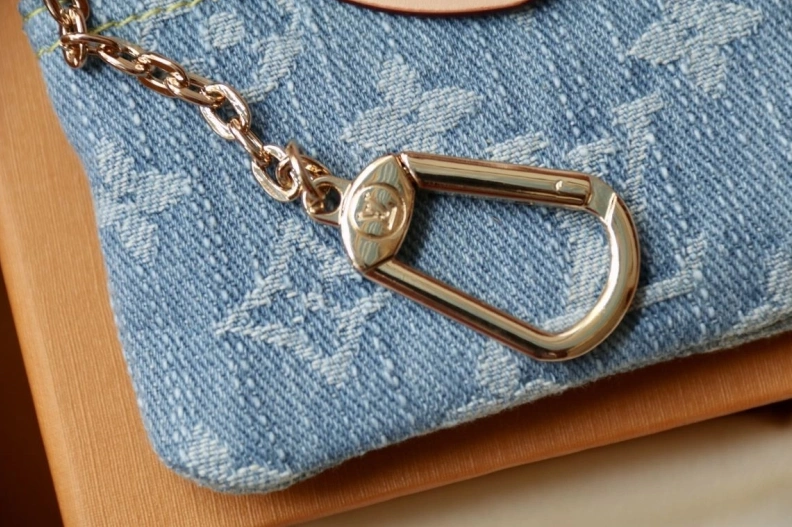 UrbanStyle LX Wallets 9776
