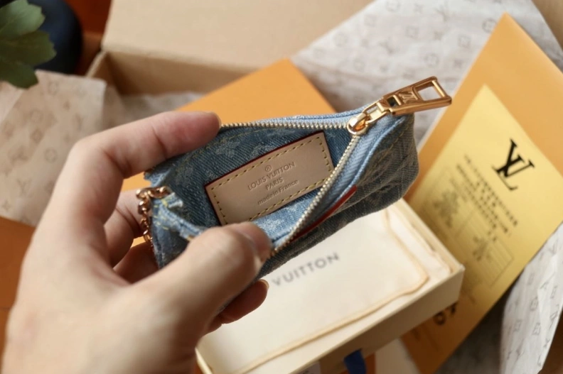 UrbanStyle LX Wallets 9776