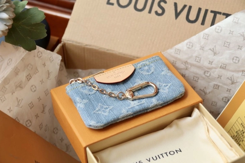 UrbanStyle LX Wallets 9776