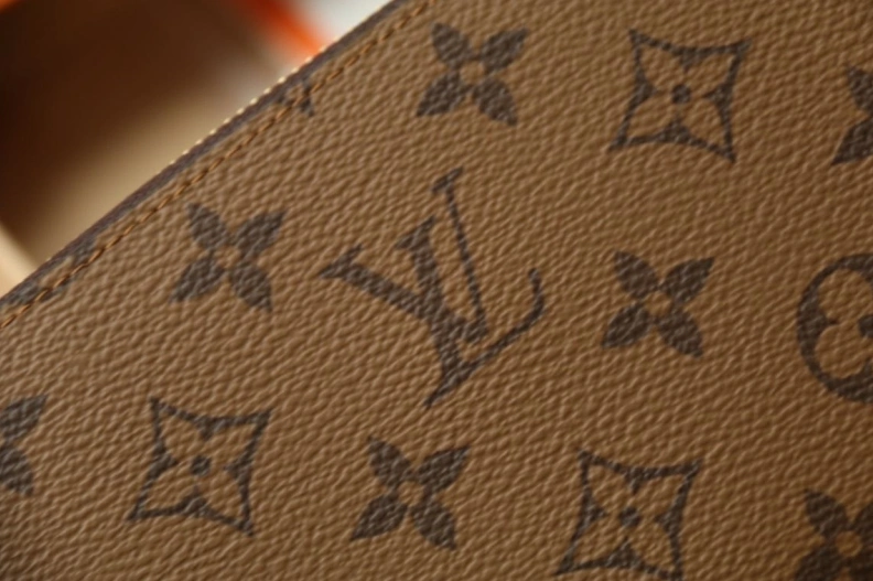 Cozy LX Wallets 9773