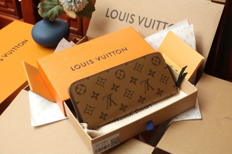 LX Wallets SportInspired 9770