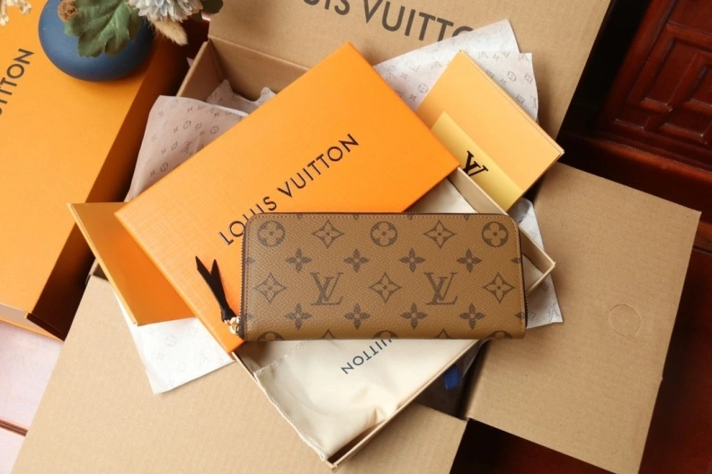 LX Wallets SportInspired 9770