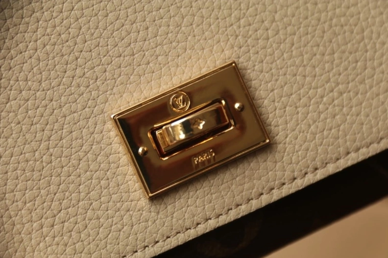 WellDesigned LX Wallets 9762
